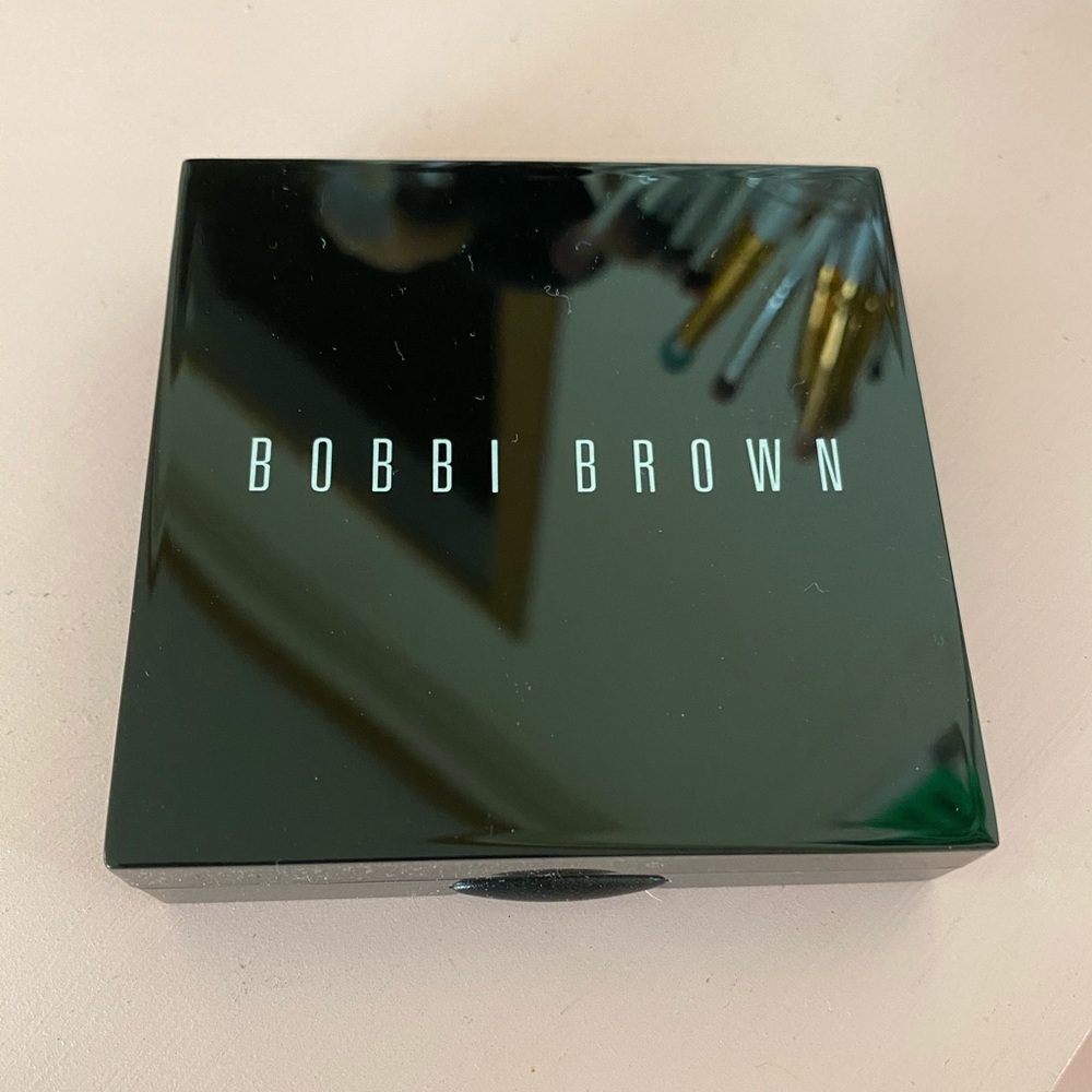 Bobbi Brown Highlighter